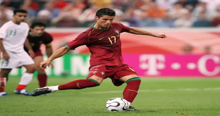 猛龙直播_高清无插件猛龙直播_全方位高清猛龙直播-24直播