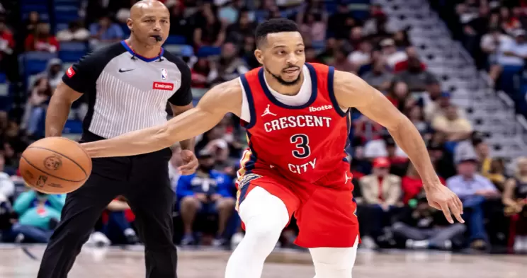 猛龙直播_高清无插件猛龙直播_全方位高清猛龙直播-24直播