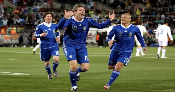 猛龙直播_高清无插件猛龙直播_全方位高清猛龙直播-24直播